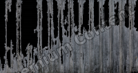 photo texture of dirty decal 0001